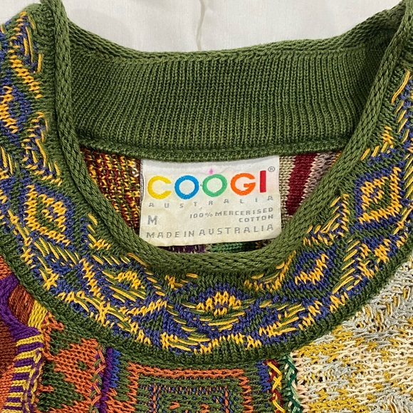 SOLD - Picture 3 of 3